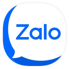 ZL